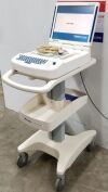 MORTARA ELI350 ECG
