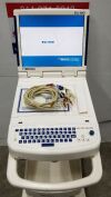 MORTARA ELI350 ECG