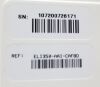 MORTARA ELI350 ECG