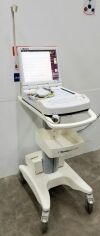 MORTARA ELI350 ECG