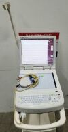 MORTARA ELI350 ECG