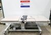 MEDICAL POSITIONING INC 1736 STRESS ECHO BED