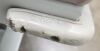MEDICAL POSITIONING INC 1736 STRESS ECHO BED