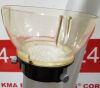ADS DENTAL SYSTEMS EOS EXTRAORAL SUCTION SYSTEM