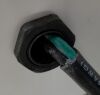 ADS DENTAL SYSTEMS EOS EXTRAORAL SUCTION SYSTEM