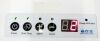 ADS DENTAL SYSTEMS EOS EXTRAORAL SUCTION SYSTEM