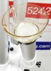 ADS DENTAL SYSTEMS EOS EXTRAORAL SUCTION SYSTEM