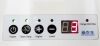 ADS DENTAL SYSTEMS EOS EXTRAORAL SUCTION SYSTEM