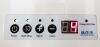 ADS DENTAL SYSTEMS EOS EXTRAORAL SUCTION SYSTEM