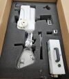 ACIST CVI INJECTOR