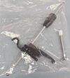 ACIST CVI INJECTOR
