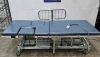 MEDICAL POSITIONING INC 1222 ECHO TABLE