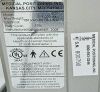 MEDICAL POSITIONING INC 1222 ECHO TABLE