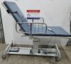 MEDICAL POSITIONING INC 1222 ECHO TABLE
