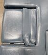 MEDICAL POSITIONING INC 1222 ECHO TABLE
