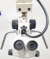 WALLACH ZOOMSCOPE COLPOSCOPE