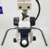 WALLACH ZOOMSCOPE COLPOSCOPE