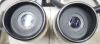 WALLACH ZOOMSCOPE COLPOSCOPE