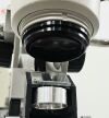 WALLACH ZOOMSCOPE COLPOSCOPE