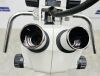 WALLACH ZOOMSCOPE COLPOSCOPE