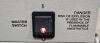 WALLACH ZOOMSCOPE COLPOSCOPE