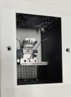 WALLACH ZOOMSCOPE COLPOSCOPE