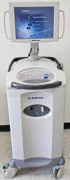 MEDTRONIC 106A3 CRYOCATH CONSOLE