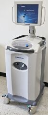 MEDTRONIC 106A3 CRYOCATH CONSOLE