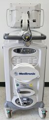 MEDTRONIC 106A3 CRYOCATH CONSOLE