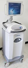 MEDTRONIC 106A3 CRYOCATH CONSOLE