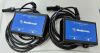 MEDTRONIC 106A3 CRYOCATH CONSOLE