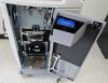 MEDTRONIC 106A3 CRYOCATH CONSOLE