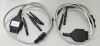 MEDTRONIC 106A3 CRYOCATH CONSOLE