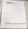 MEDTRONIC 106A3 CRYOCATH CONSOLE