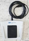 MEDTRONIC 106A3 CRYOCATH CONSOLE