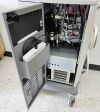 MEDTRONIC 106A3 CRYOCATH CONSOLE