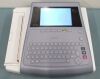 GE HEALTHCARE MAC 1600 ECG