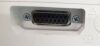 GE HEALTHCARE MAC 1600 ECG