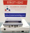 GE HEALTHCARE MAC 1600 ECG