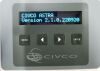CIVCO 610-1338, ASTRA TEE TRANSESOPHAGEAL PROBE REPROCESSOR