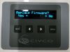 CIVCO 610-1338, ASTRA TEE TRANSESOPHAGEAL PROBE REPROCESSOR