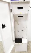 CIVCO 610-1338, ASTRA TEE TRANSESOPHAGEAL PROBE REPROCESSOR