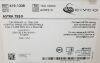 CIVCO 610-1338, ASTRA TEE TRANSESOPHAGEAL PROBE REPROCESSOR