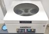HARVEST TECHNOLOGIES SMP2-115CL, SMARTPREP 2 CENTRIFUGE