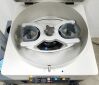 HARVEST TECHNOLOGIES SMP2-115CL, SMARTPREP 2 CENTRIFUGE