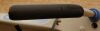 HILL-ROM P8000 STRETCHER