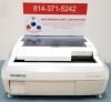SIEMENS HEMATEK 3000 SLIDE STAINER