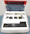 SIEMENS HEMATEK 3000 SLIDE STAINER