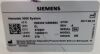 SIEMENS HEMATEK 3000 SLIDE STAINER