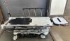 STRYKER 1061 STRETCHER